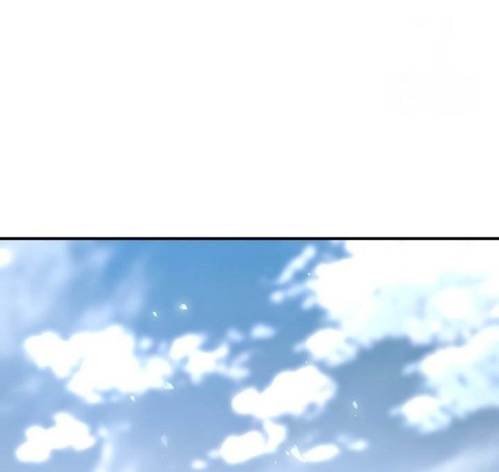 Standard of Reincarnation Chapter 134 Gambar 4