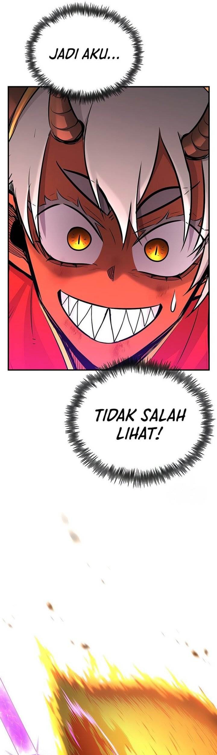 Standard of Reincarnation Chapter 134 Gambar 76