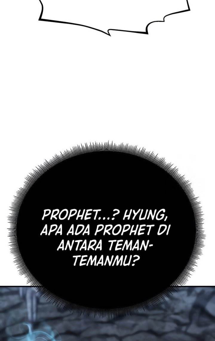 Standard of Reincarnation Chapter 134 Gambar 83