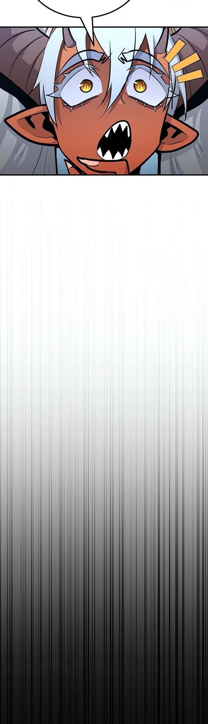 Standard of Reincarnation Chapter 134 Gambar 86