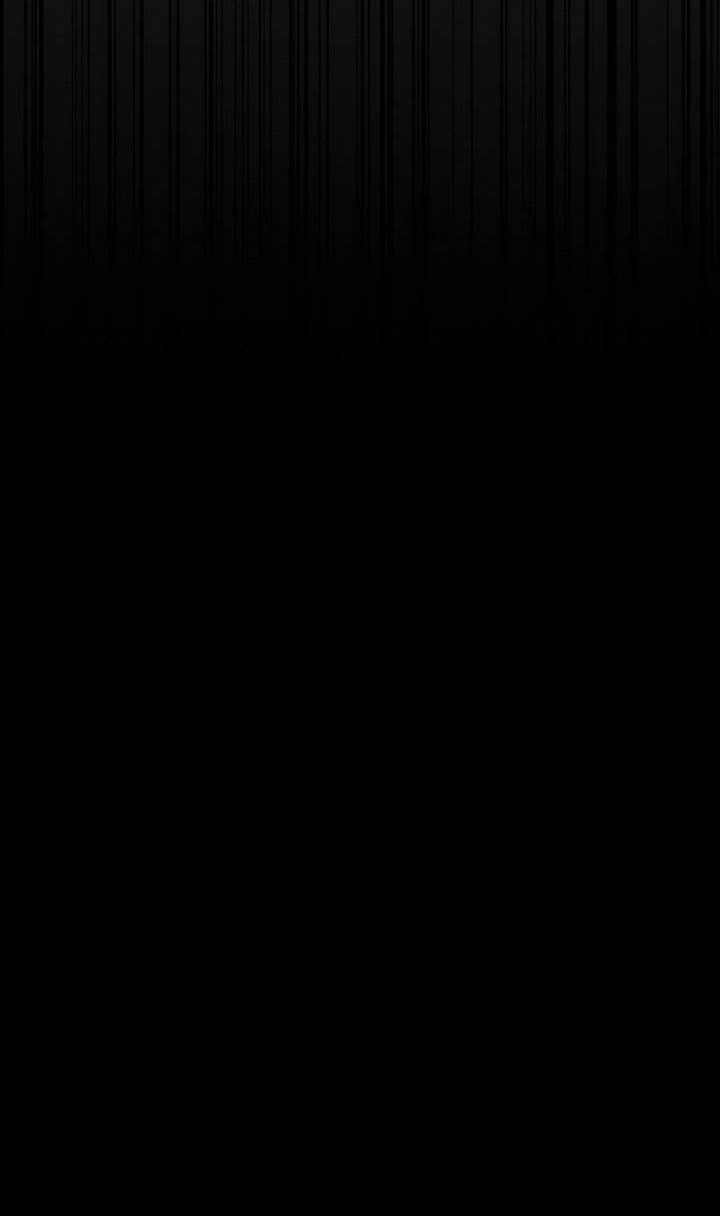 Standard of Reincarnation Chapter 134 Gambar 87