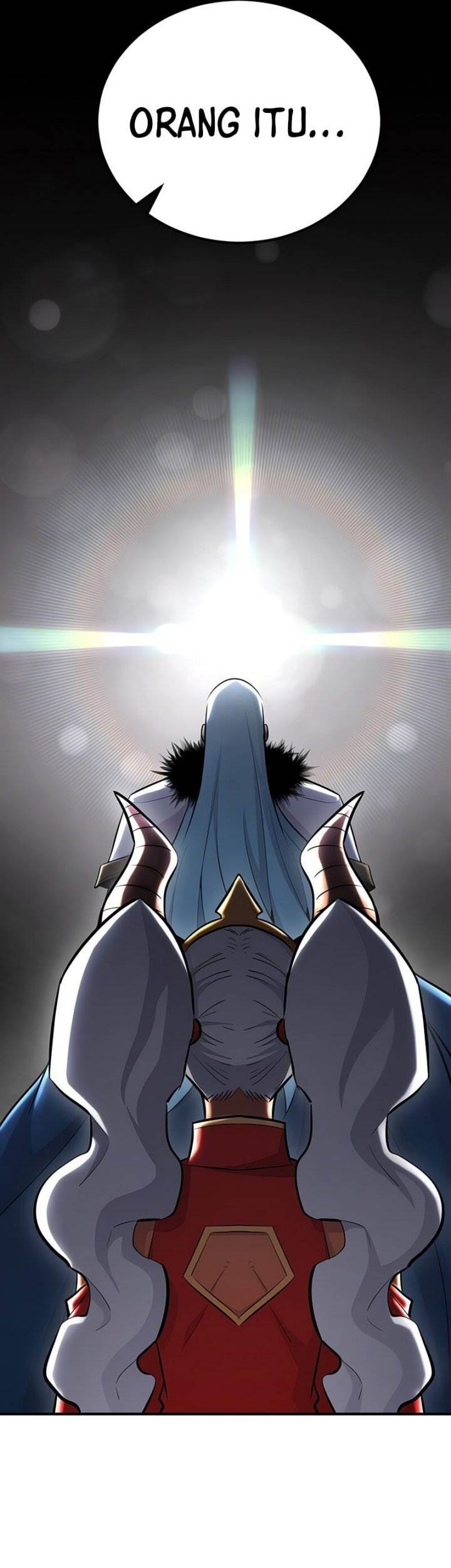 Standard of Reincarnation Chapter 134 Gambar 88