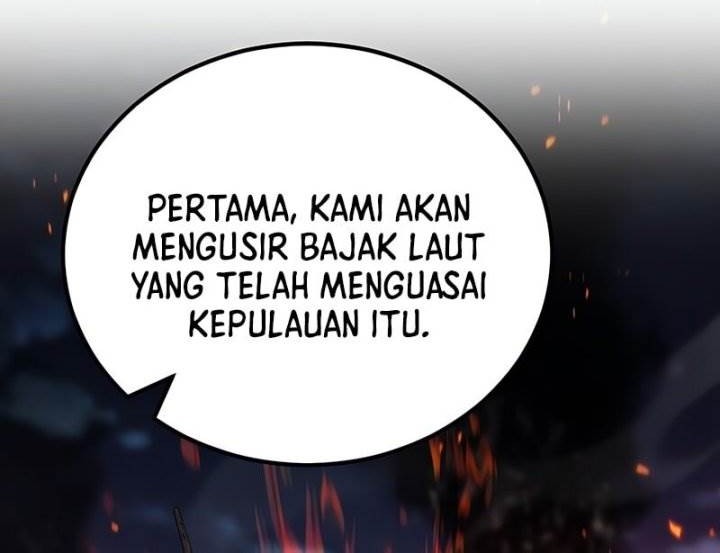 Standard of Reincarnation Chapter 134 Gambar 7