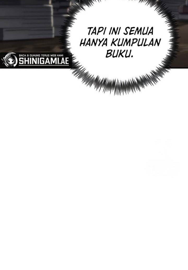 Standard of Reincarnation Chapter 134 Gambar 27