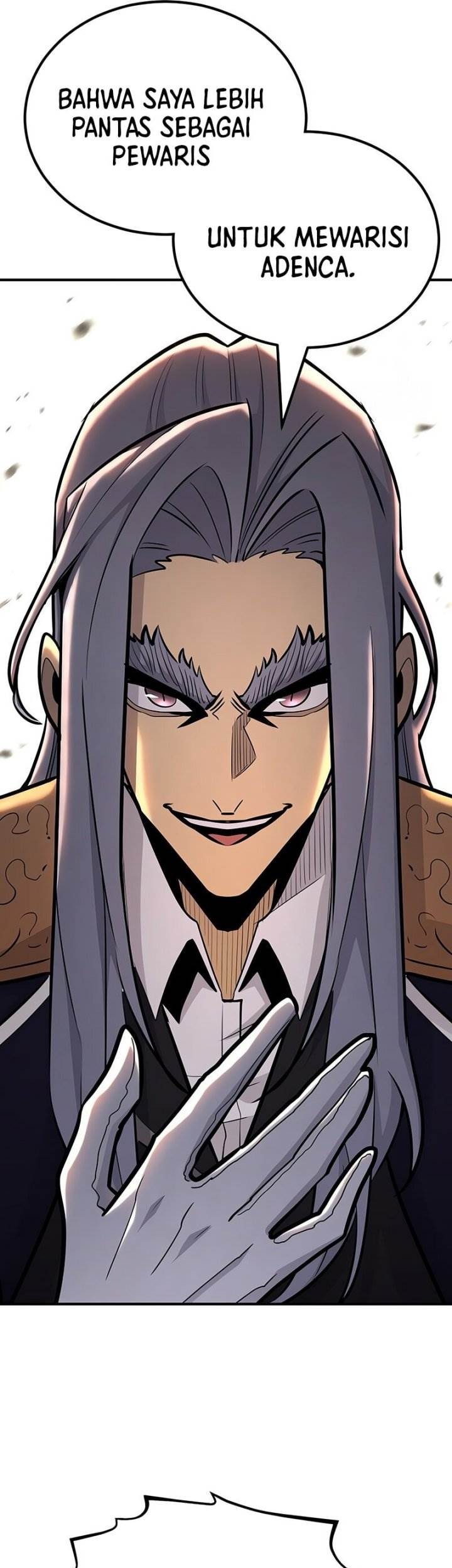 Standard of Reincarnation Chapter 134 Gambar 12