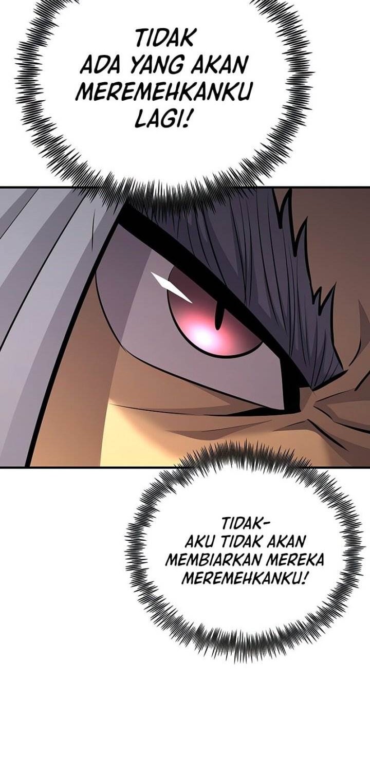 Standard of Reincarnation Chapter 134 Gambar 15