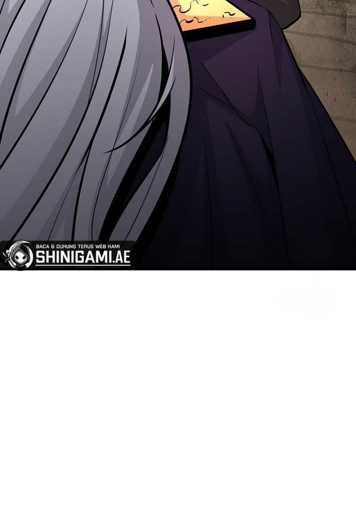 Standard of Reincarnation Chapter 134 Gambar 19