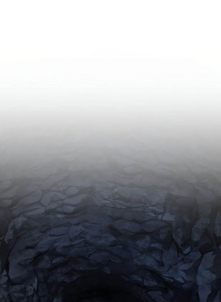 Standard of Reincarnation Chapter 134 Gambar 35