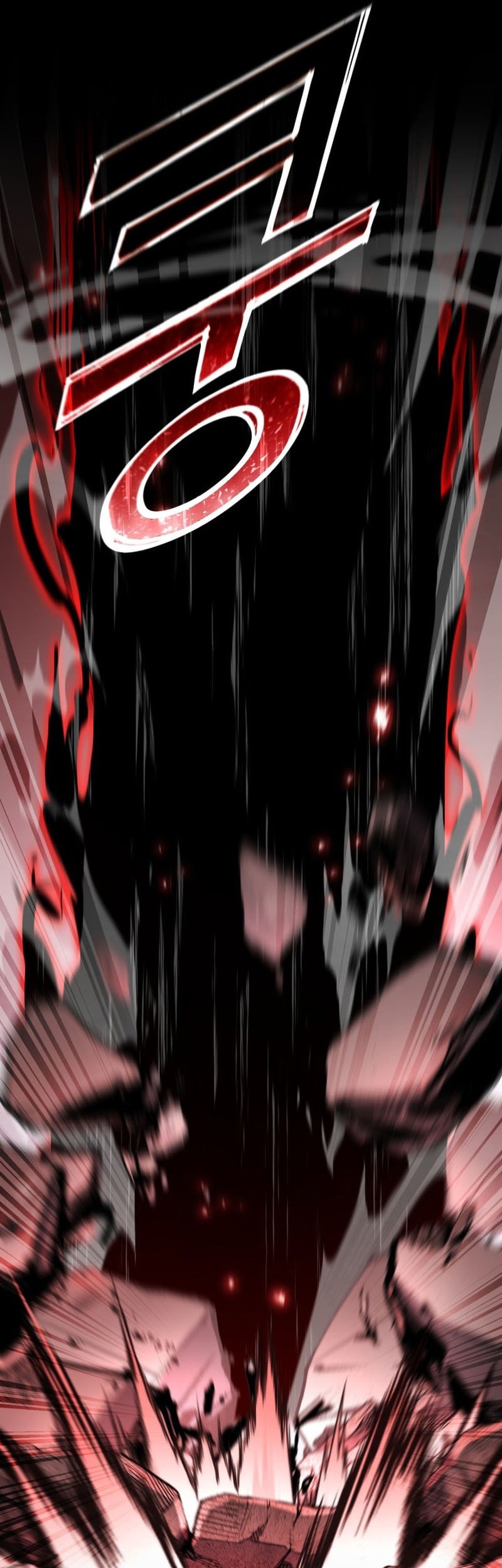 Standard of Reincarnation Chapter 135 Gambar 6