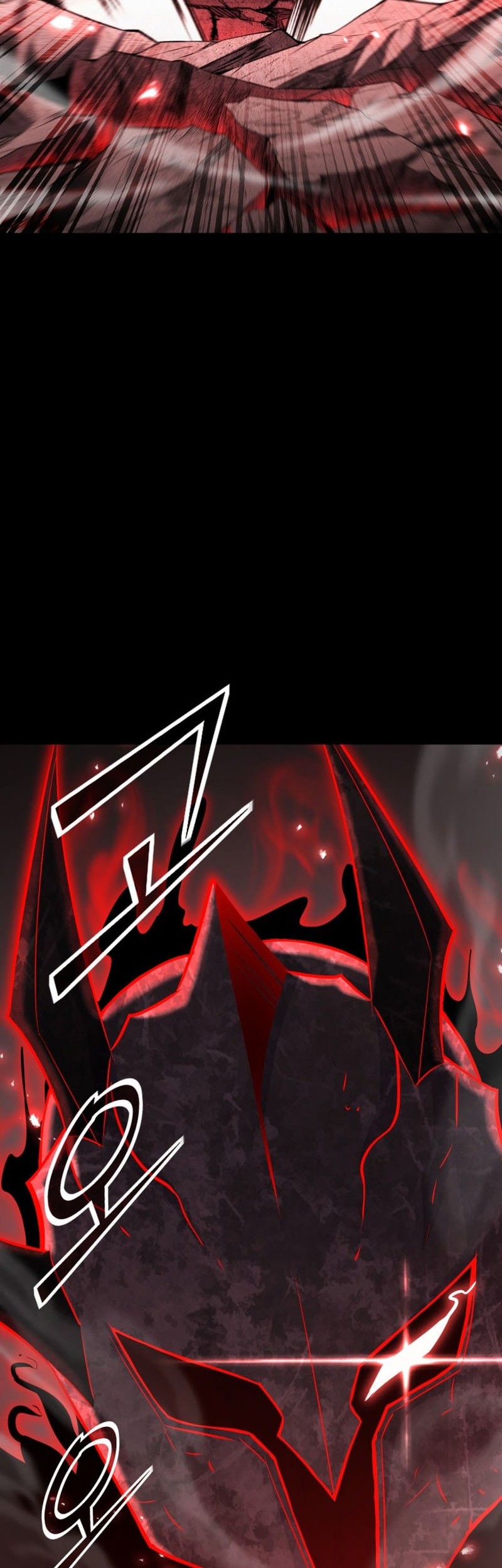 Standard of Reincarnation Chapter 135 Gambar 7