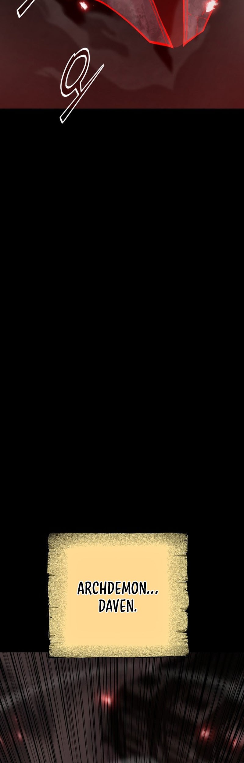 Standard of Reincarnation Chapter 135 Gambar 8