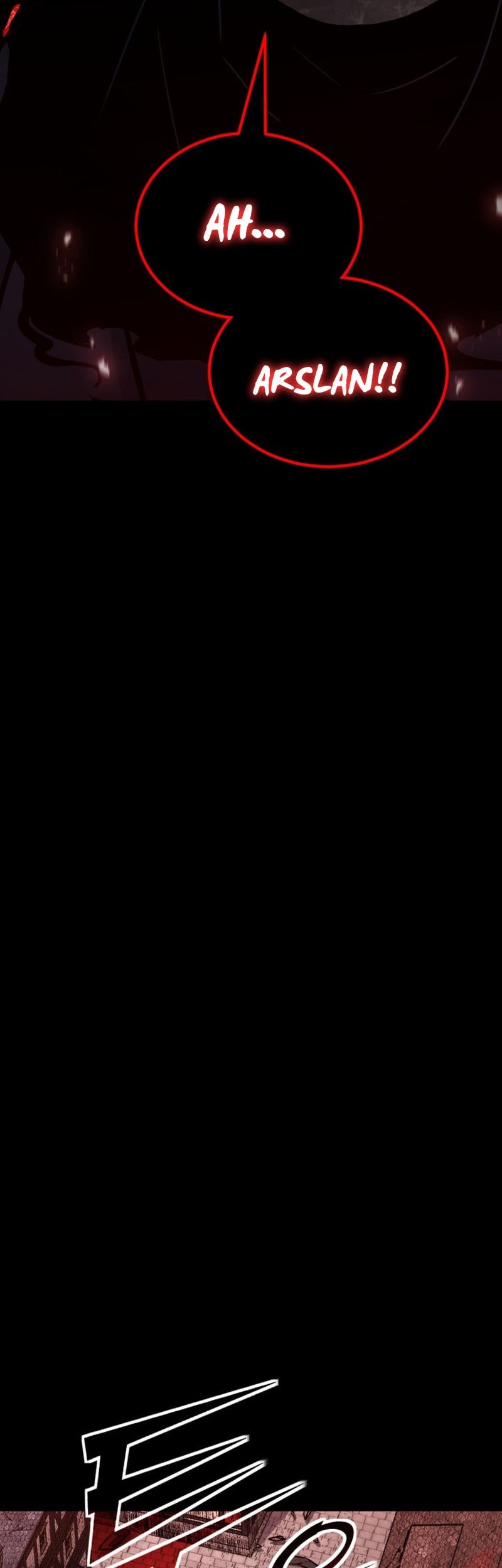 Standard of Reincarnation Chapter 135 Gambar 34