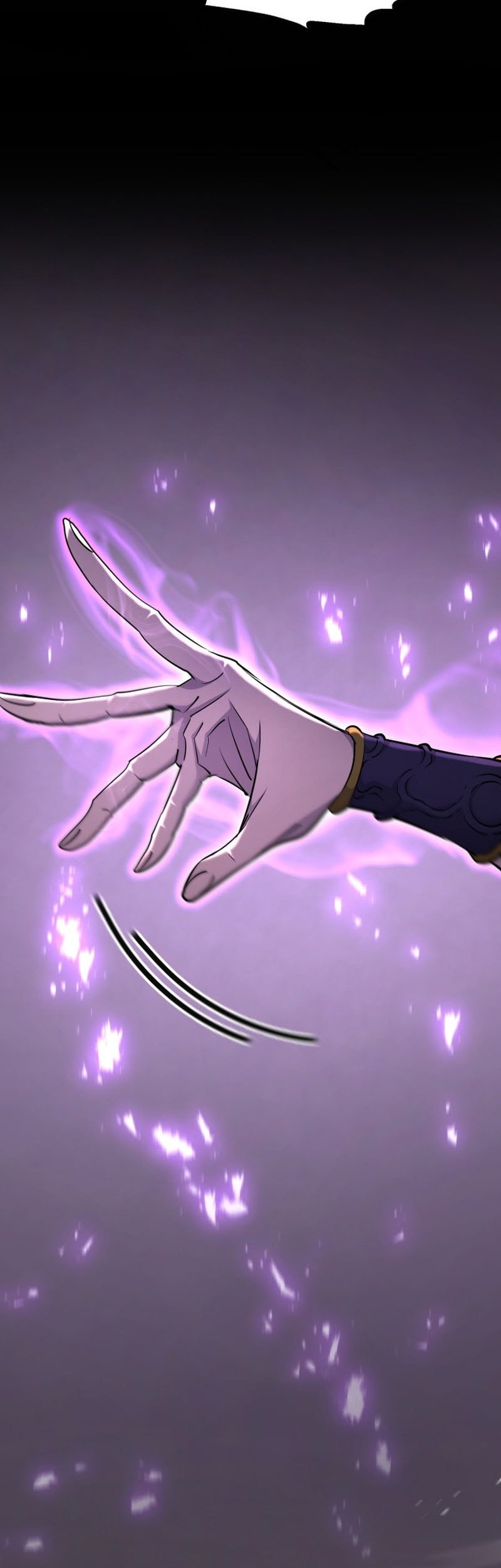 Standard of Reincarnation Chapter 135 Gambar 39