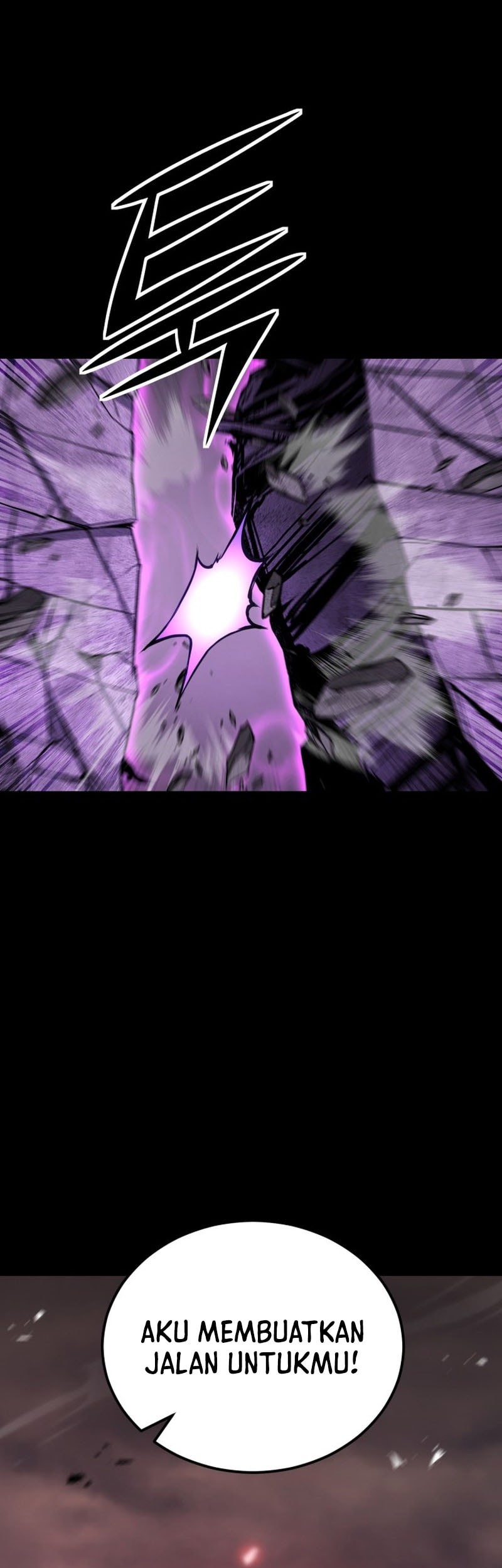 Standard of Reincarnation Chapter 135 Gambar 46