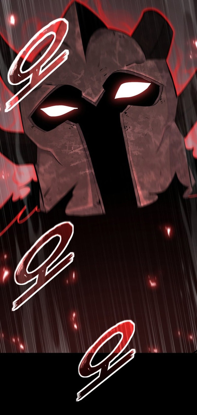 Standard of Reincarnation Chapter 135 Gambar 55