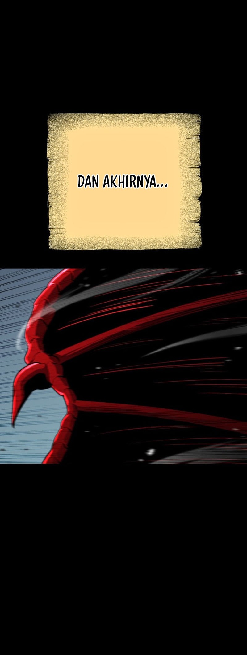 Standard of Reincarnation Chapter 135 Gambar 59