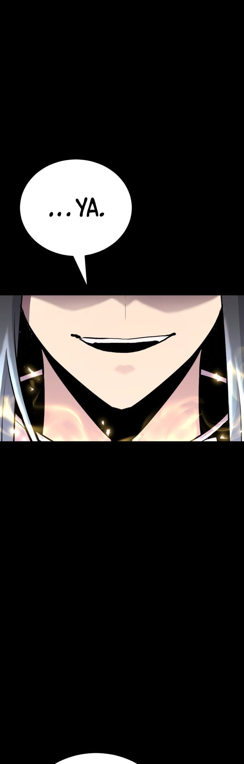 Standard of Reincarnation Chapter 135 Gambar 65