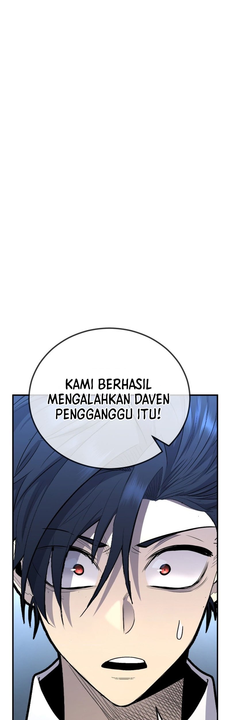 Standard of Reincarnation Chapter 135 Gambar 74