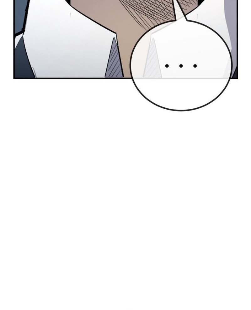 Standard of Reincarnation Chapter 135 Gambar 75