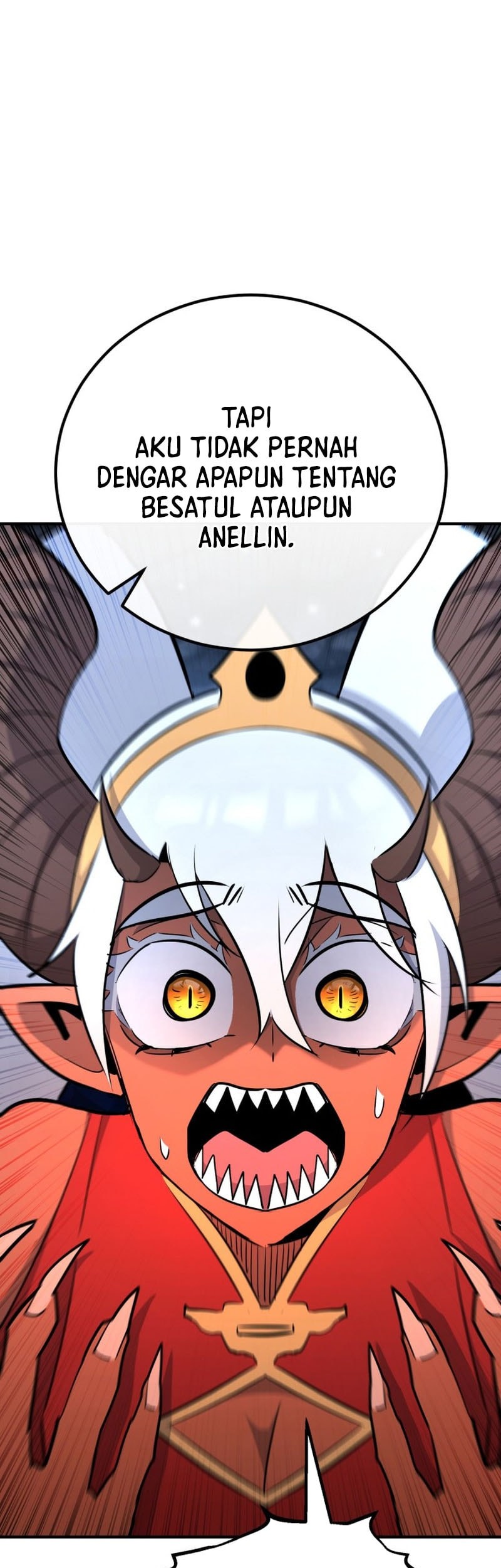 Standard of Reincarnation Chapter 135 Gambar 78