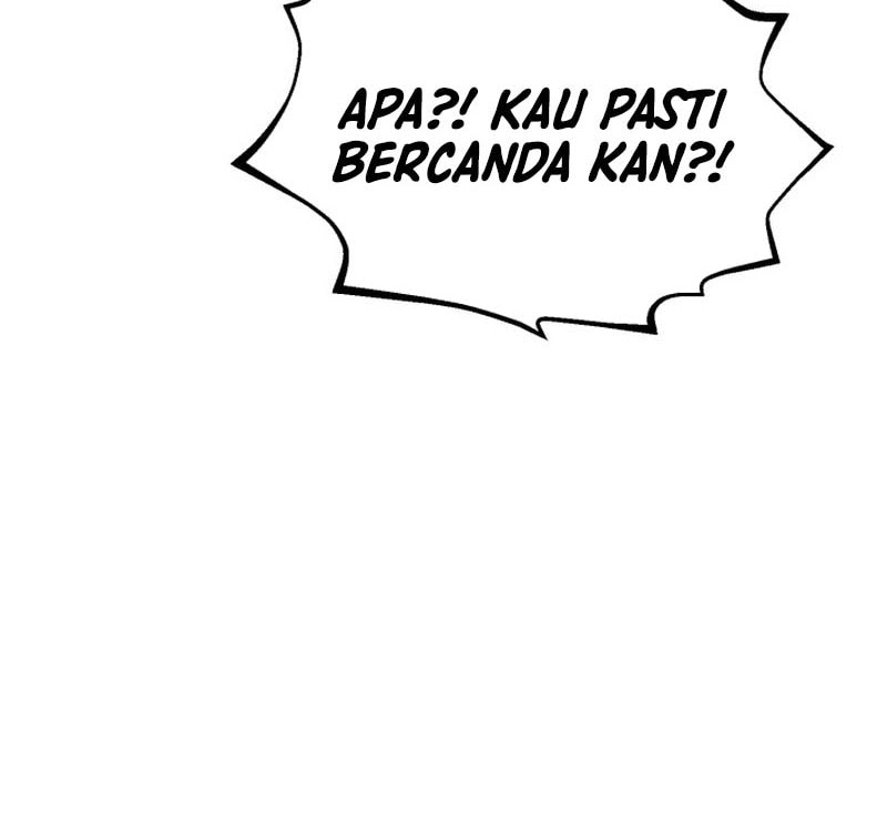 Standard of Reincarnation Chapter 135 Gambar 79