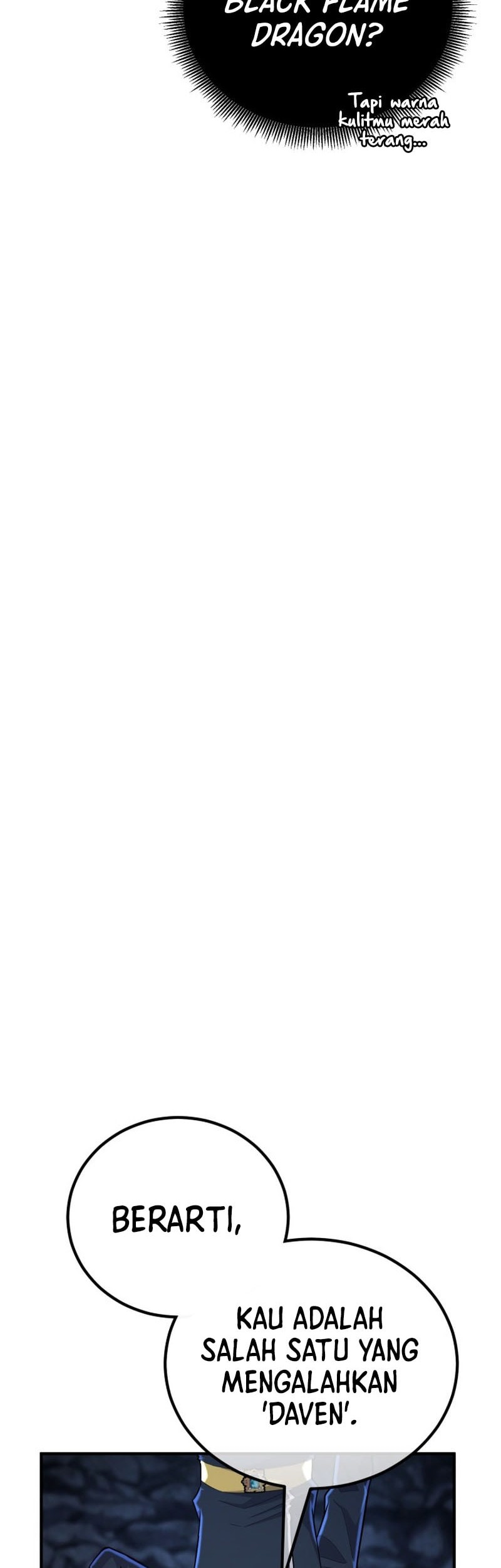 Standard of Reincarnation Chapter 135 Gambar 81