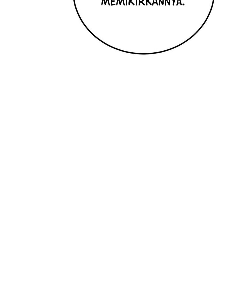 Standard of Reincarnation Chapter 135 Gambar 83