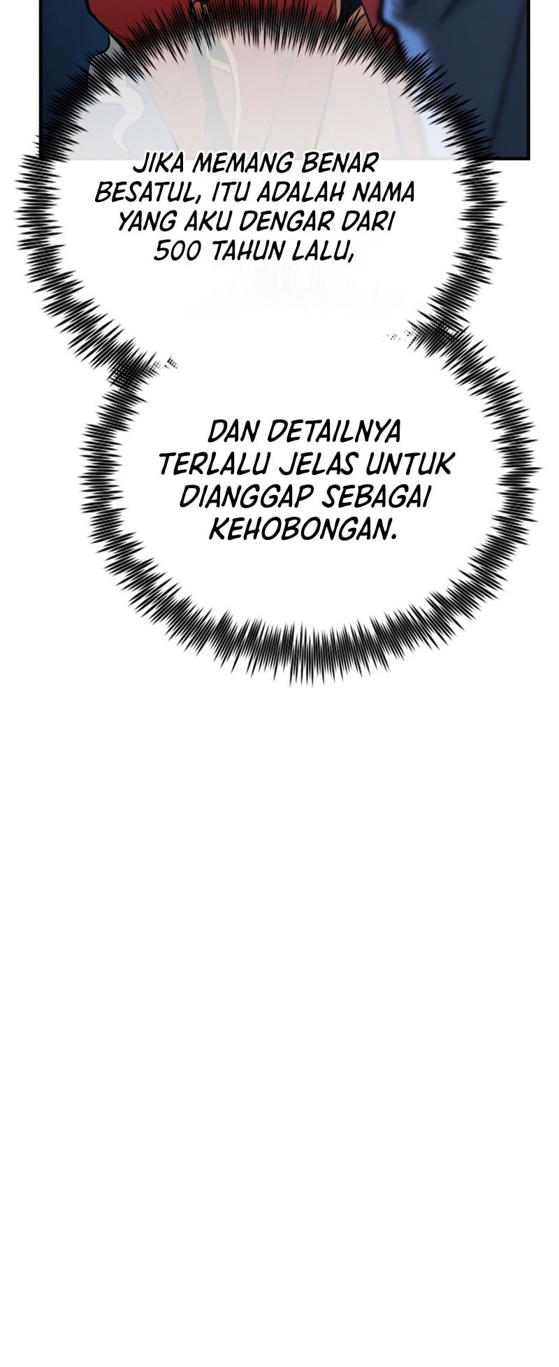 Standard of Reincarnation Chapter 135 Gambar 87