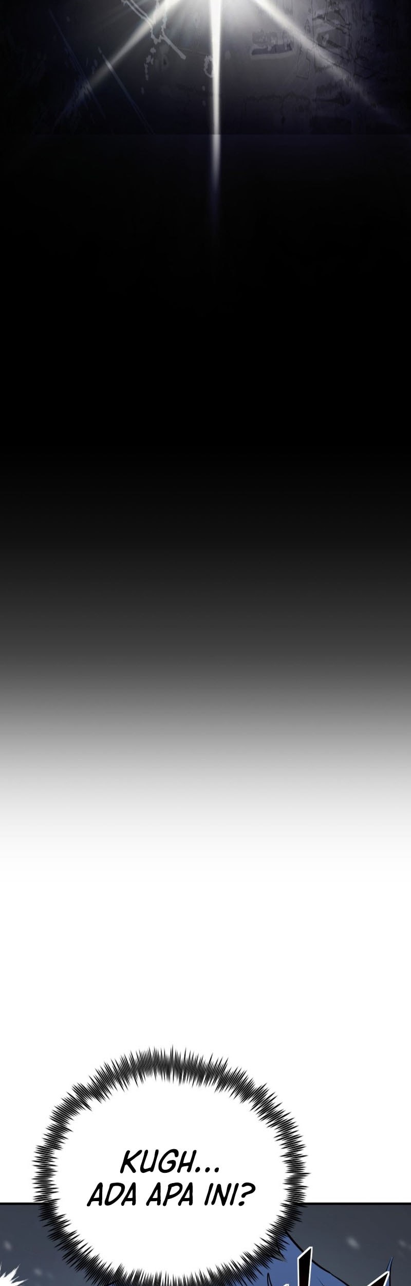 Standard of Reincarnation Chapter 135 Gambar 94