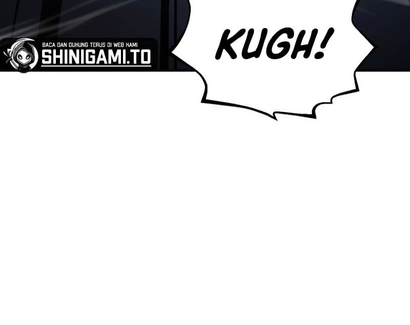 Standard of Reincarnation Chapter 135 Gambar 99