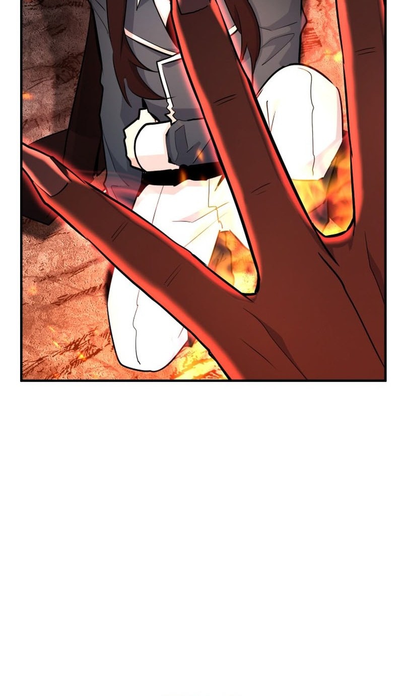 Standard of Reincarnation Chapter 135 Gambar 103