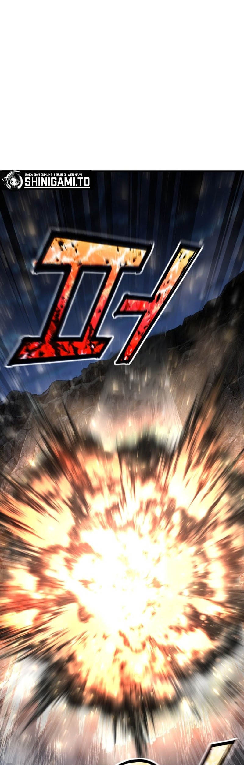 Standard of Reincarnation Chapter 135 Gambar 105