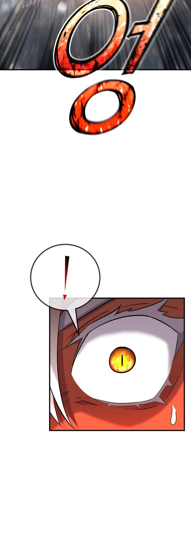 Standard of Reincarnation Chapter 135 Gambar 106