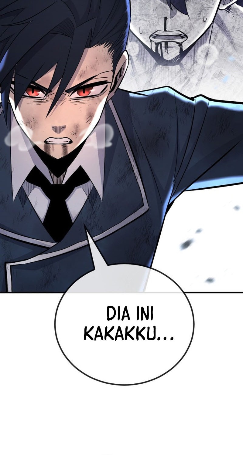 Standard of Reincarnation Chapter 135 Gambar 110