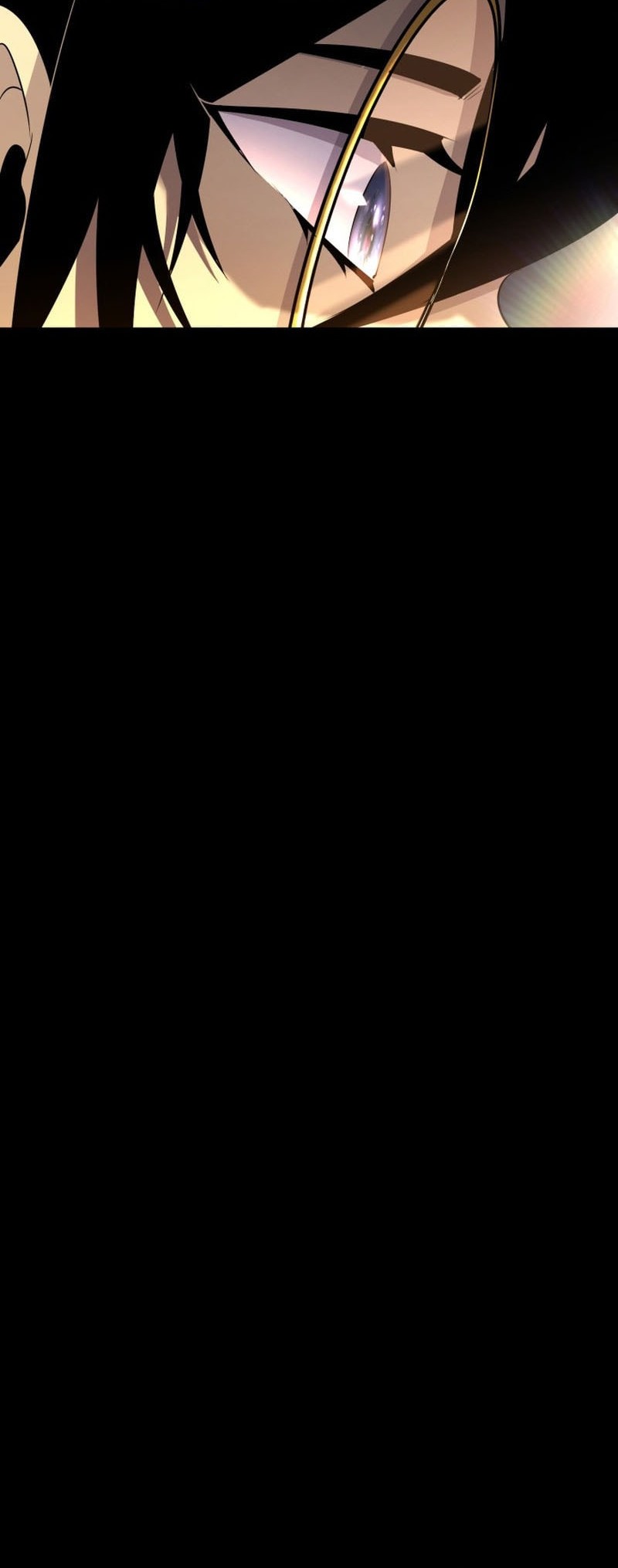 Standard of Reincarnation Chapter 135 Gambar 5