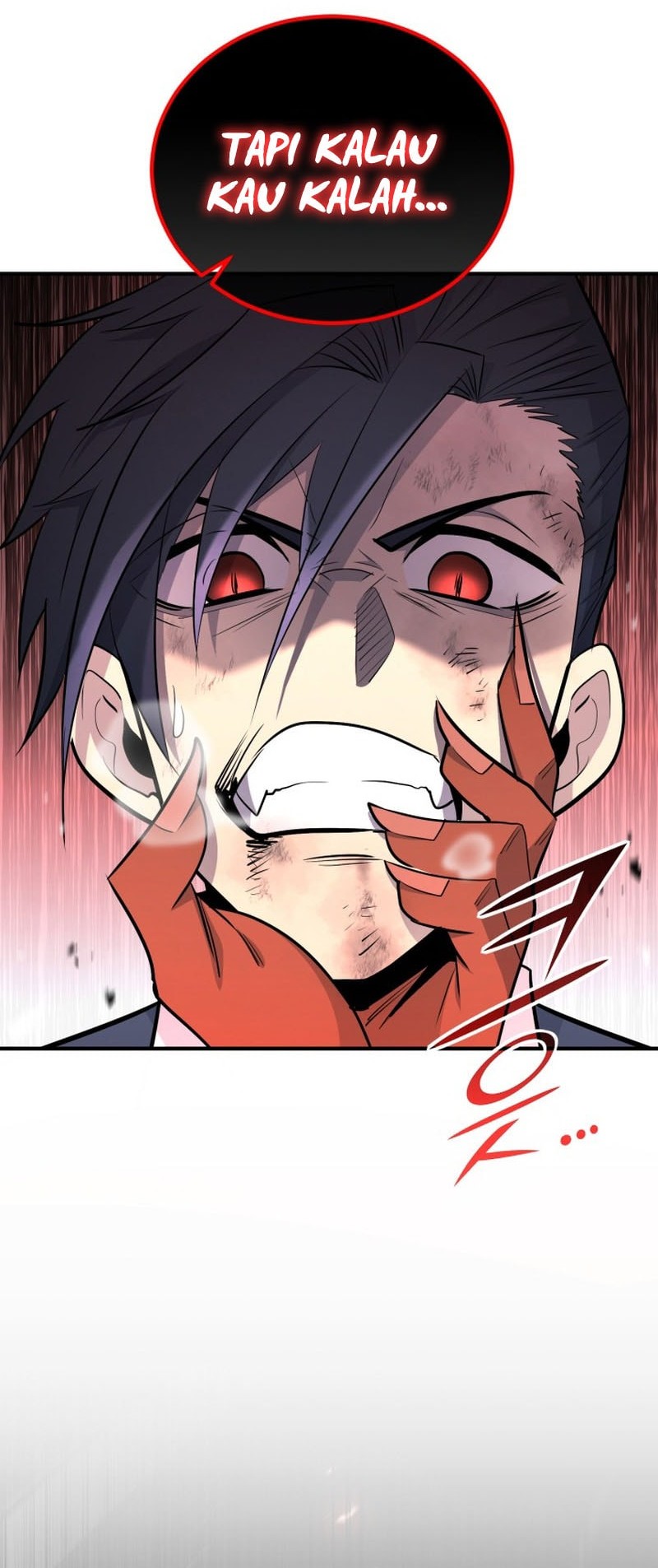 Standard of Reincarnation Chapter 135 Gambar 114