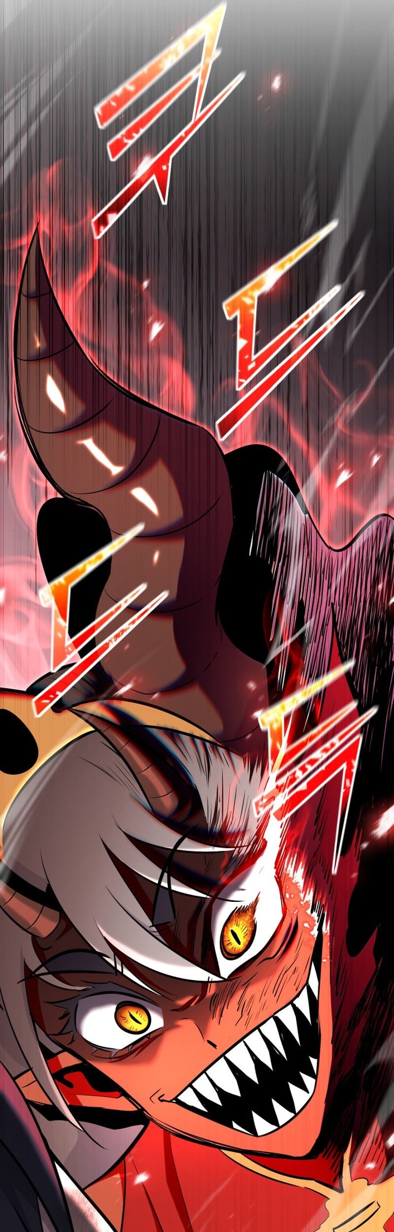 Standard of Reincarnation Chapter 135 Gambar 115