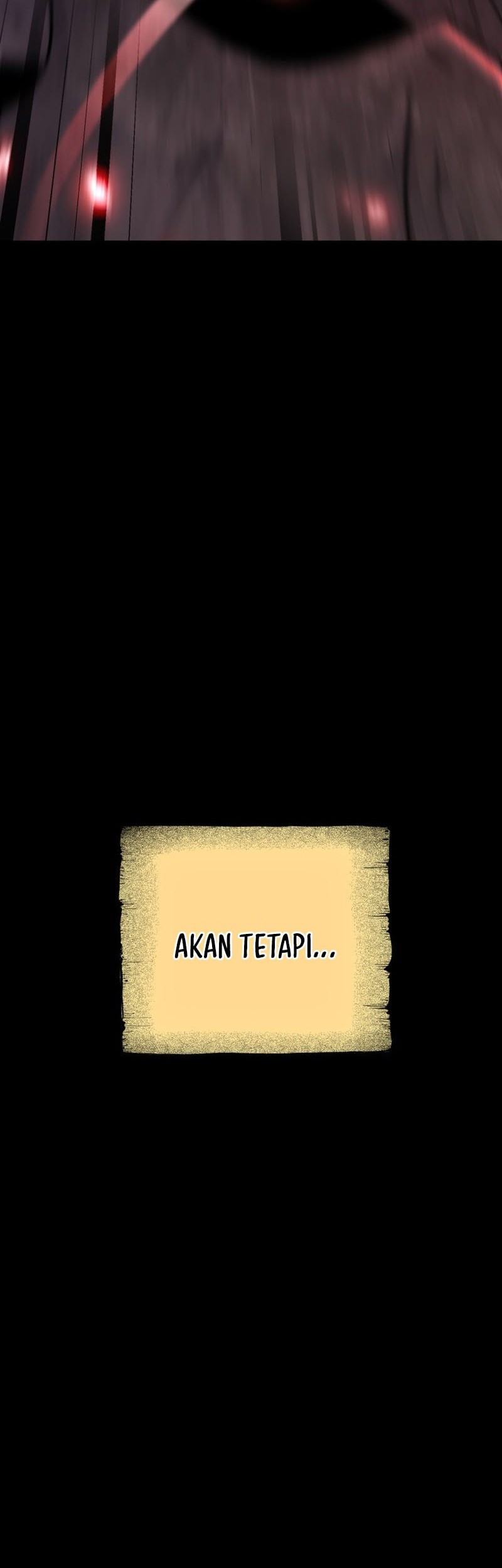 Standard of Reincarnation Chapter 135 Gambar 13