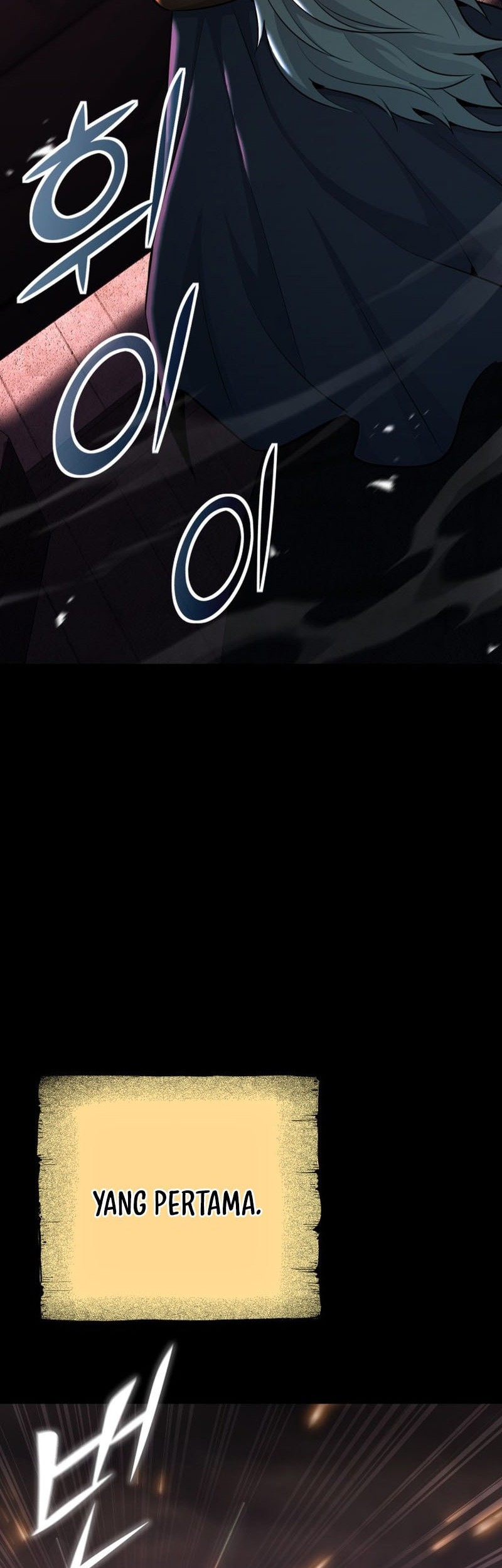 Standard of Reincarnation Chapter 135 Gambar 15