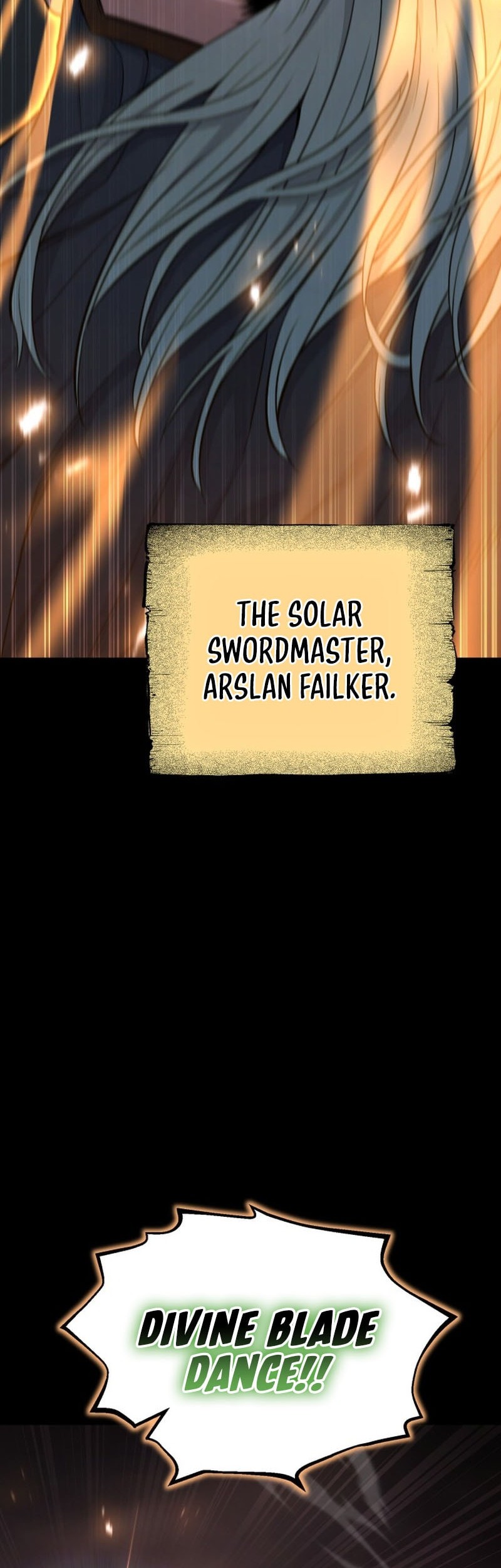 Standard of Reincarnation Chapter 135 Gambar 18