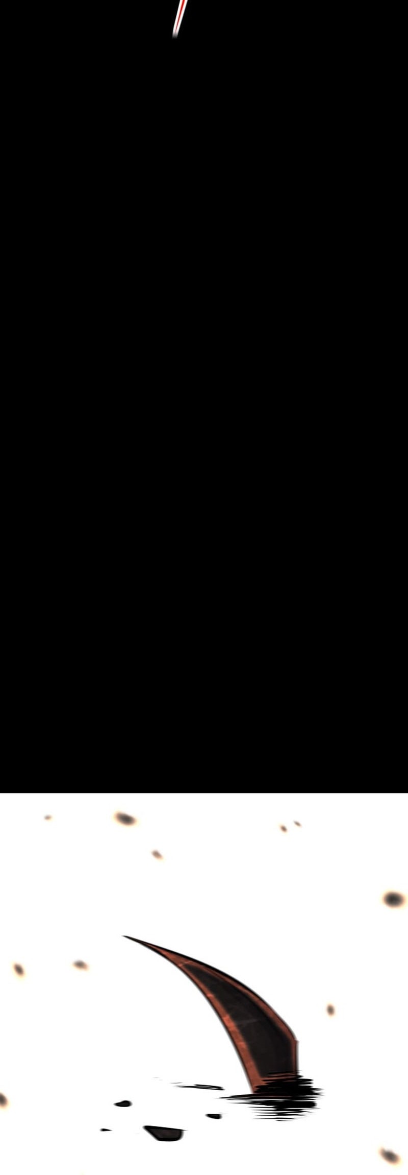 Standard of Reincarnation Chapter 135 Gambar 20