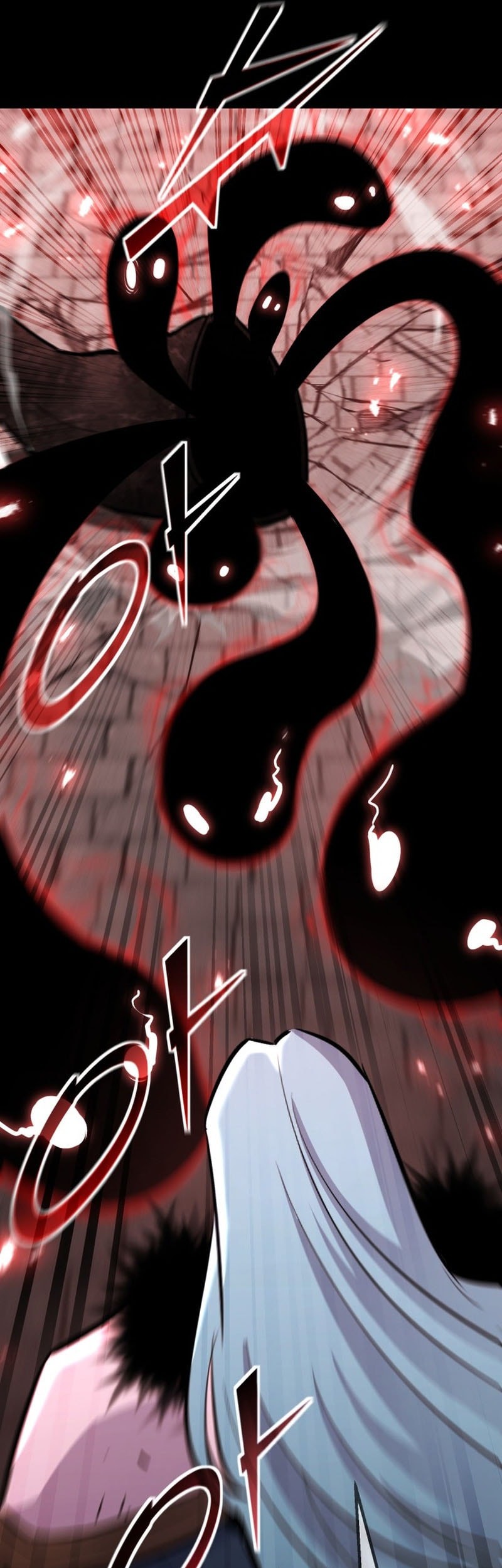 Standard of Reincarnation Chapter 135 Gambar 25