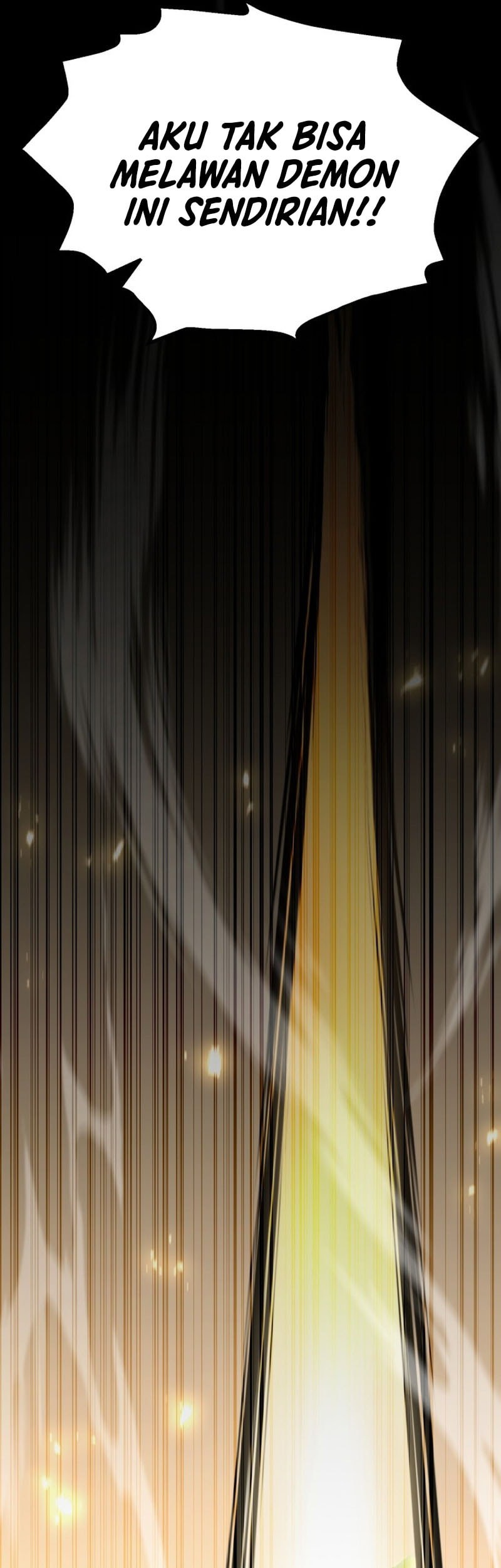 Standard of Reincarnation Chapter 135 Gambar 28