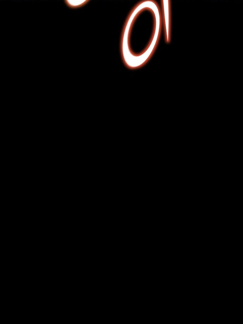 Standard of Reincarnation Chapter 135 Gambar 31