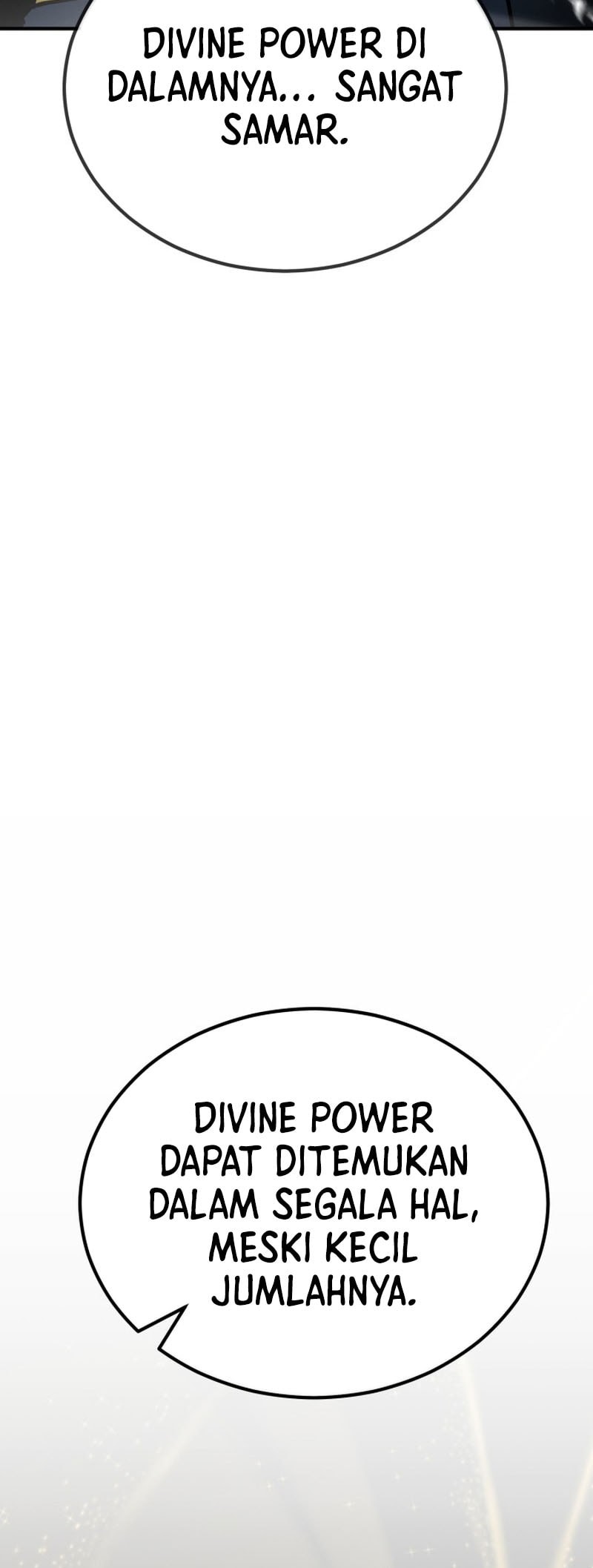 Standard of Reincarnation Chapter 136 Gambar 36