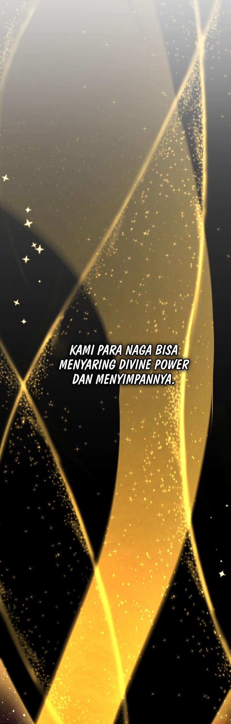 Standard of Reincarnation Chapter 136 Gambar 37