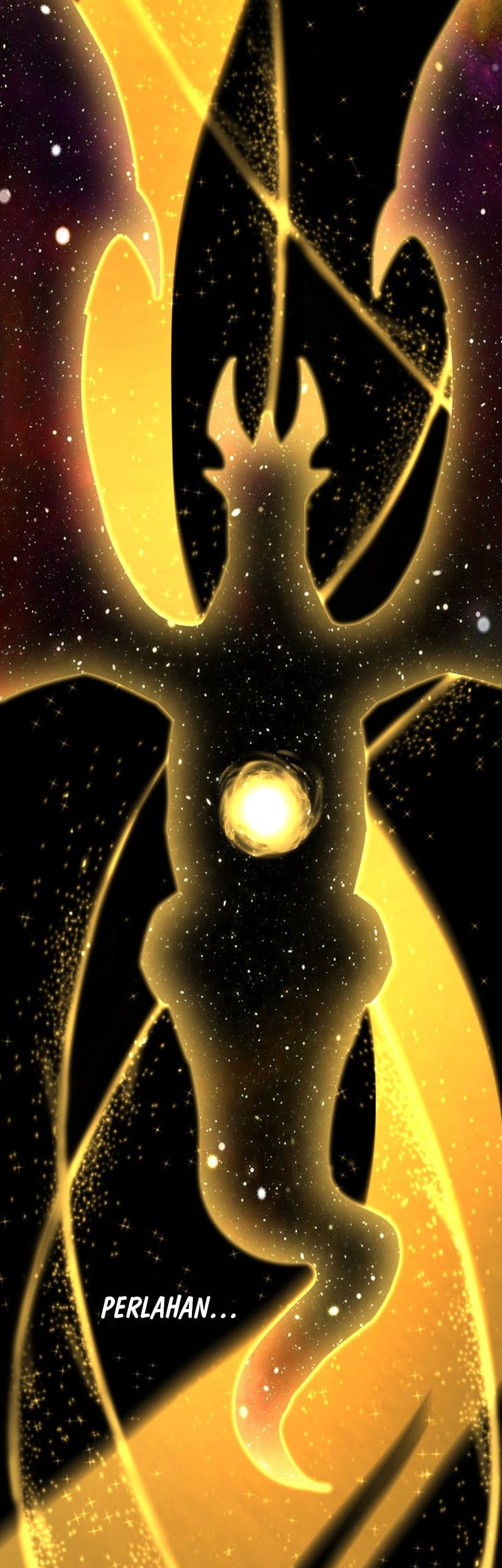 Standard of Reincarnation Chapter 136 Gambar 38