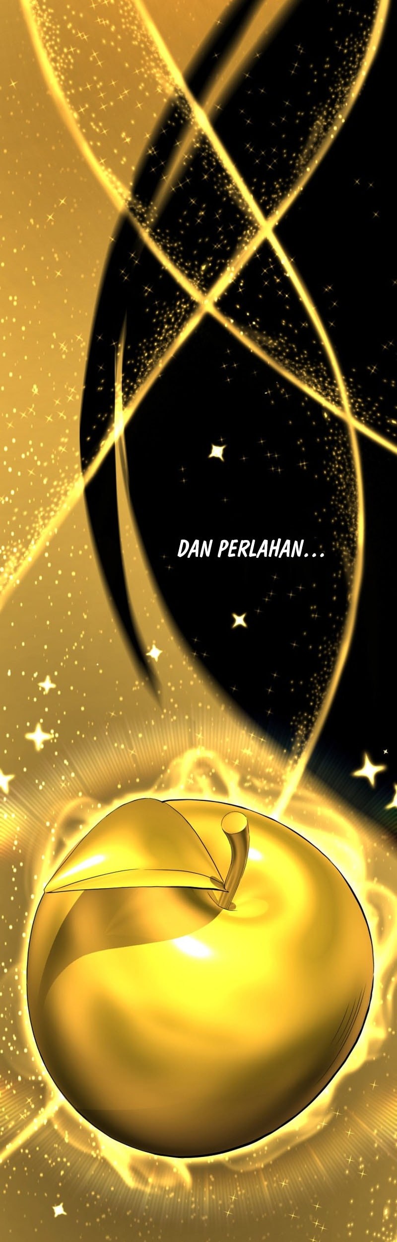 Standard of Reincarnation Chapter 136 Gambar 39