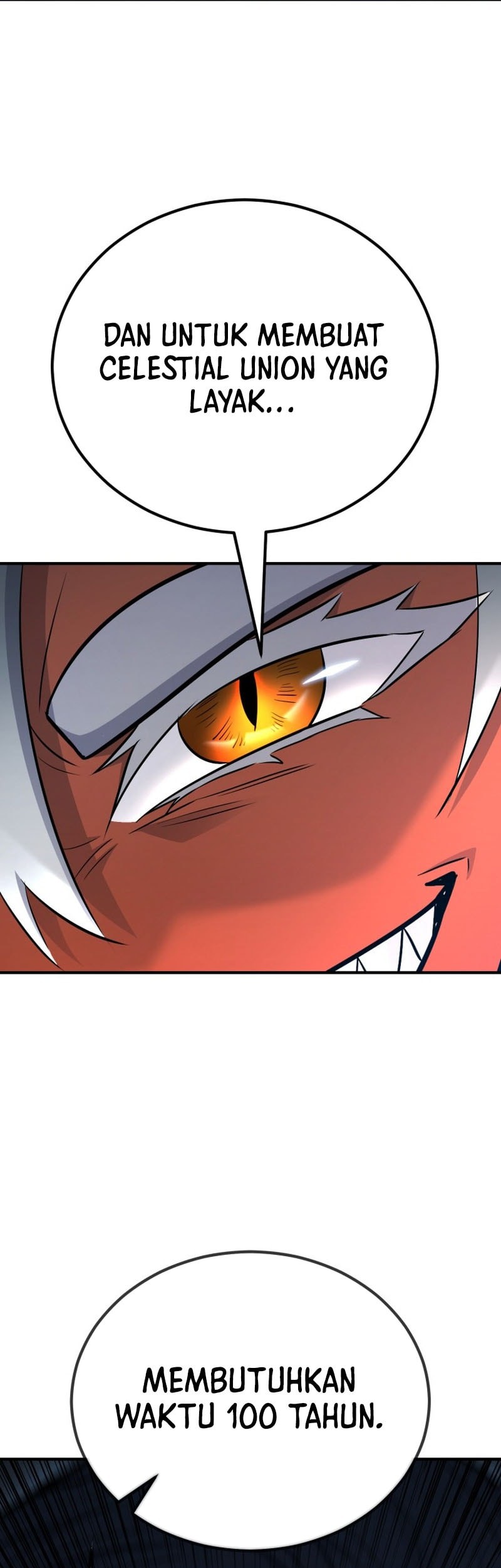 Standard of Reincarnation Chapter 136 Gambar 42