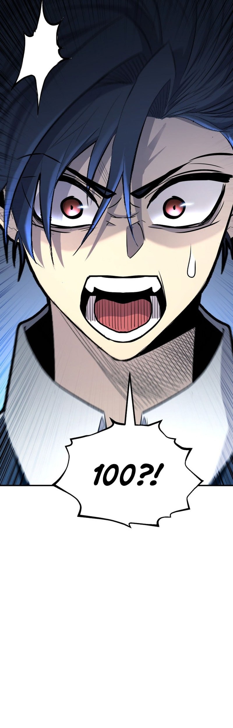 Standard of Reincarnation Chapter 136 Gambar 43